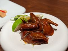 -觅唐MITONG(鸟巢店)