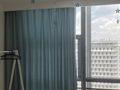 -秘境影院式酒店(苏州平江万达广场店)