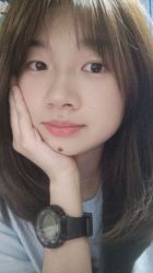 点击看大图 -DL HOPE明星造型