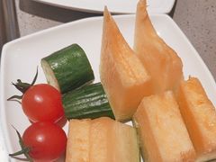-海底捞火锅(步步高新天地店)