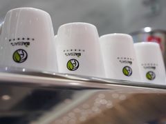 -813芭依珊 BAESAn(汇港购物中心店)