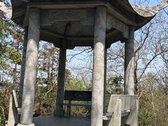-冶父山国家森林公园