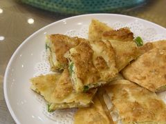 -真不同饭店(老城店)