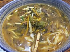 -陈八两面家(华孚写字楼店)