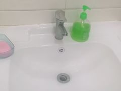 -张钰强中医正骨推拿连锁(唐家人才公寓店)