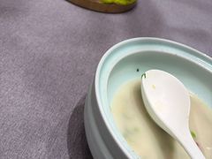 -老北门·苏帮菜·湖景包间(月光码头店)