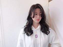 -AYO SALON