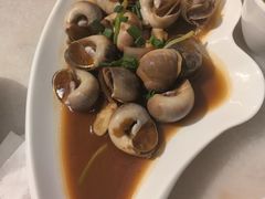 -华盛丰温州大排档(东三环南路店)