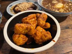 -太平张醪糟(西街直营店)