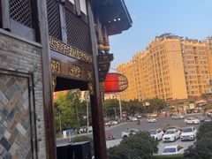 -川西坝子火锅(金沙1.0直营店)