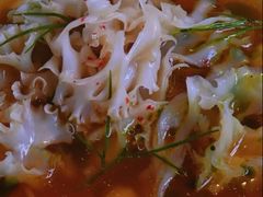 -九献创意菜·牛排馆(亮马河花园店)
