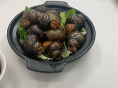 -春餐厅