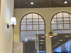 -味妙顺德厨房(绿地缤纷城店)