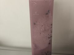 -奈雪的茶(苏宁广场店)