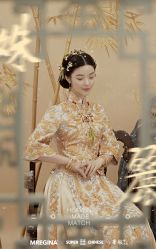 点击看大图 -Mregina 美人纪摄影(样片研发中心)