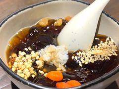 -觅香串串香·麻辣烫·冒菜(欧美广场店)