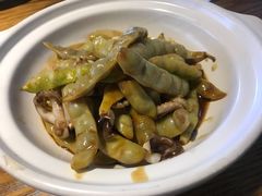 -船歌鱼水饺(淄博万象汇店)