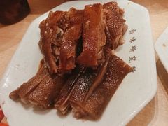 -狮头牌卤味研究所·卤味饭(花城汇南区店)