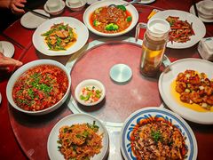-永乐饭店