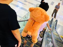 -蛮横肉蟹煲(印象城店)