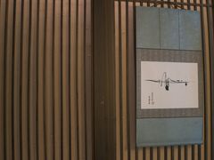 -揽季锅物会.福建黄鱼.海鲜姿造(五四路店)