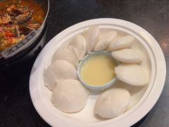 -老板很二(前山店)