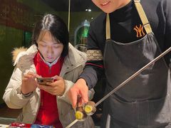 -戈拿旺巴西烤肉(崇文门店)