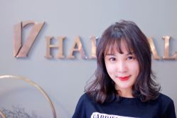 点击看大图 -17.壹柒·美学高定空间