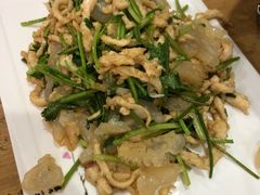 -清真•蜀风园(丁字沽总店)