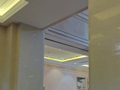 -安吉银润锦江城堡酒店(Hello Kitty主题乐园店)