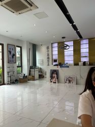 点击看大图 -模卡原创写真馆(苏州总店)