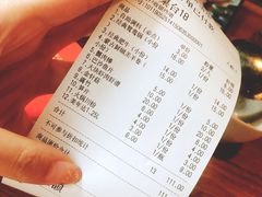-傣妹火锅(四川北路店)