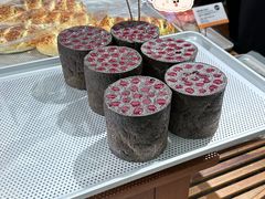 -麦陌(正弘城店)