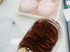 -KenGee仟吉(芜湖路店)