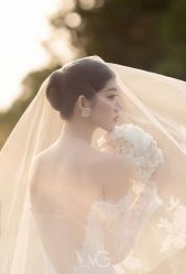 -薇阁创影·仪式感珍藏影像
