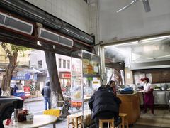 -坚记面店(一德路店)