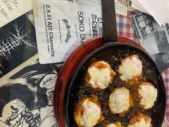 -鼓楼吃面·肉啃肉(南锣鼓巷店)