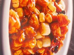 -眉州东坡(华联万柳店)