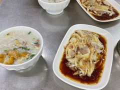 -源记肠粉(华贵路店)