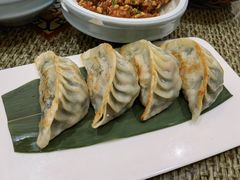 -岭南小生·粤港点心(华新旗舰店)