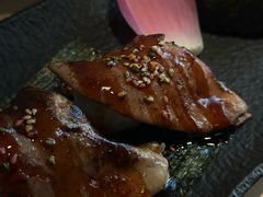 -南风(淮海街店)