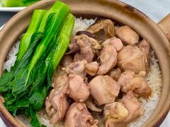 -超记煲仔饭(北京路店)