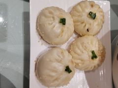 -渝信川菜(西单店)