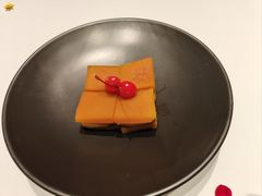 -醉辉皇原味海鲜江南菜(成都大魔方店)