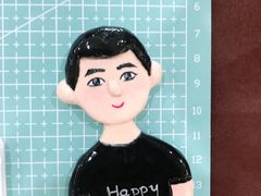 -杭州中升之星奔驰4S店(滨江店)