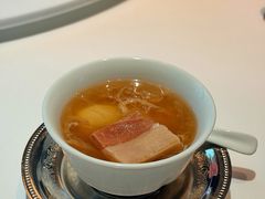 -福1015(愚园路店)