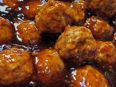 -食客居(缔景店)