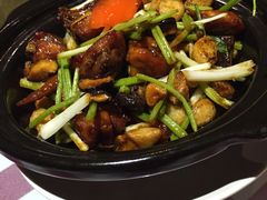 -邓丽君音乐主题餐厅