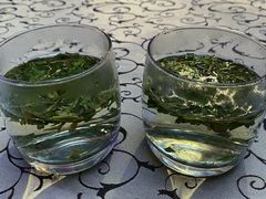 西湖龙井-一江春水·杭帮臻宴(三台山店)