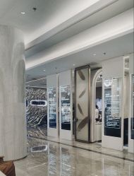 -深圳米兰柏羽医疗美容医院